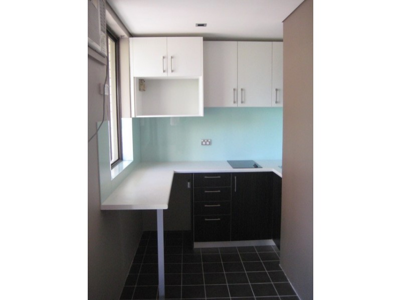 408/79 Oxford Street, Bondi Junction NSW 2022