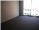 408/79 Oxford Street, Bondi Junction NSW 2022