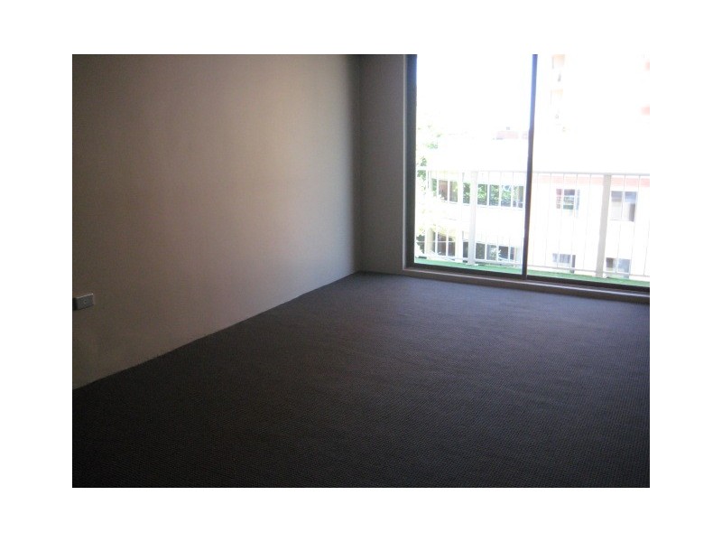408/79 Oxford Street, Bondi Junction NSW 2022