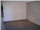 408/79 Oxford Street, Bondi Junction NSW 2022
