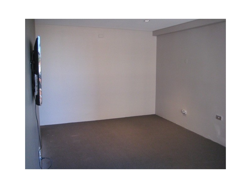 408/79 Oxford Street, Bondi Junction NSW 2022