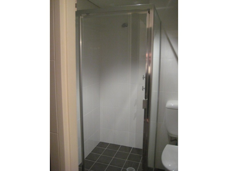 408/79 Oxford Street, Bondi Junction NSW 2022