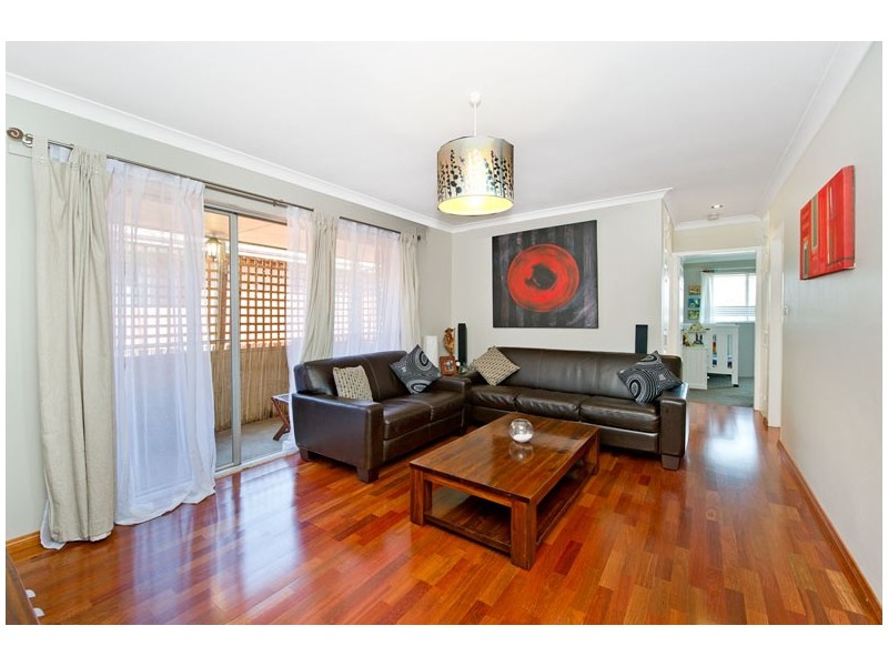 5/74 Oberon Street, Randwick NSW 2031
