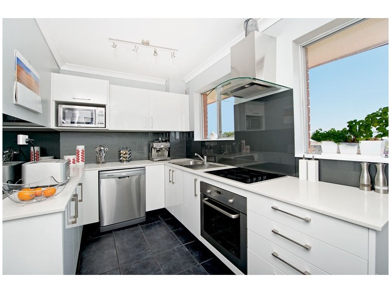 5/74 Oberon Street, Randwick NSW 2031