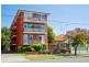 5/74 Oberon Street, Randwick NSW 2031