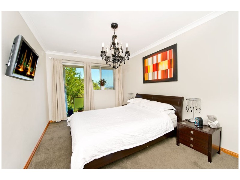 5/74 Oberon Street, Randwick NSW 2031