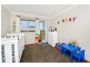 5/74 Oberon Street, Randwick NSW 2031