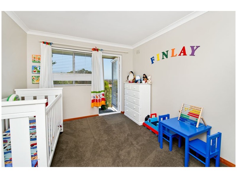 5/74 Oberon Street, Randwick NSW 2031