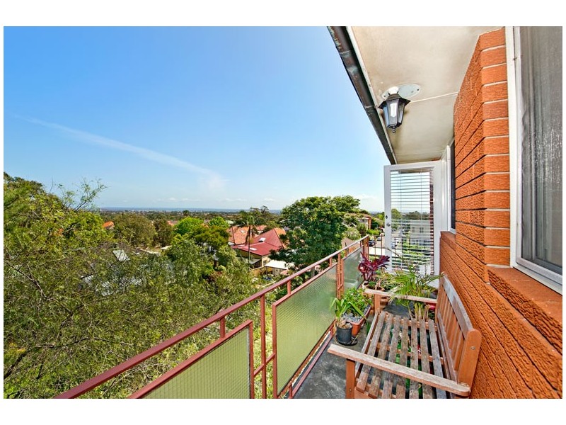 5/74 Oberon Street, Randwick NSW 2031
