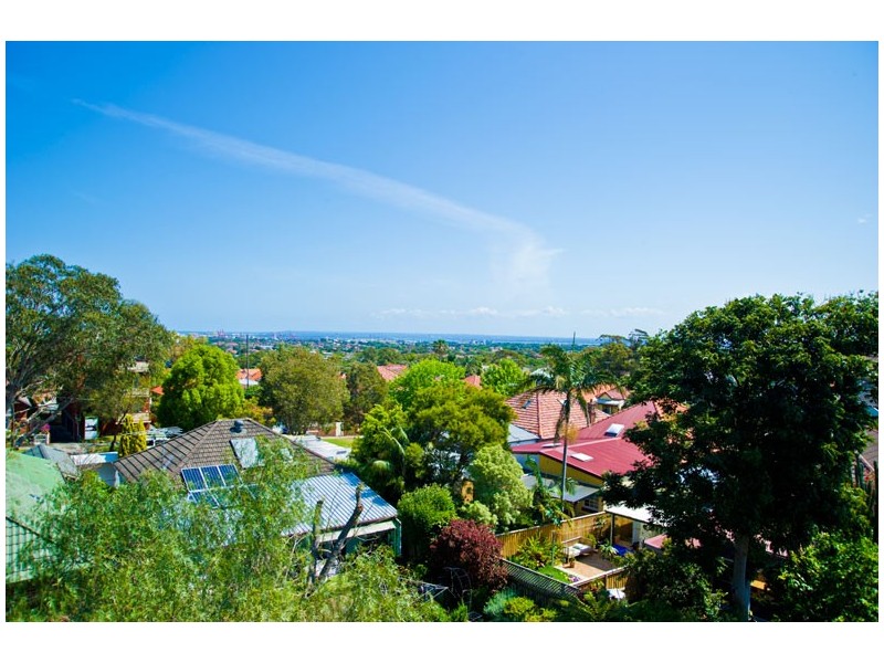 5/74 Oberon Street, Randwick NSW 2031