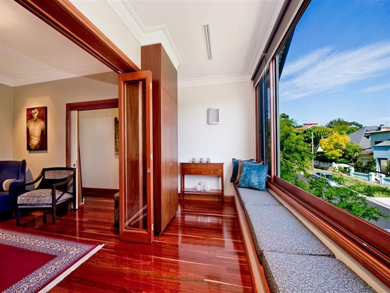 7/1 Fraser Street, Randwick NSW 2031