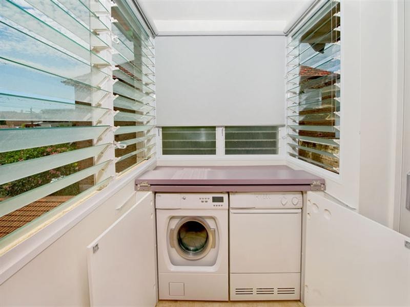 7/1 Fraser Street, Randwick NSW 2031