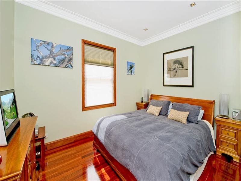 7/1 Fraser Street, Randwick NSW 2031