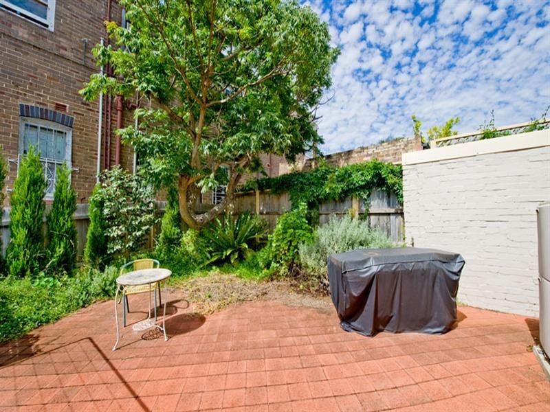 7/1 Fraser Street, Randwick NSW 2031