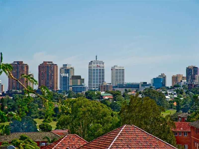 7/1 Fraser Street, Randwick NSW 2031