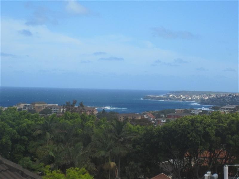 9/79 Macpherson Street, Bronte NSW 2024