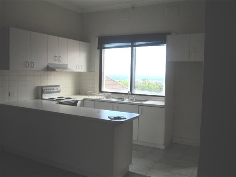 9/79 Macpherson Street, Bronte NSW 2024