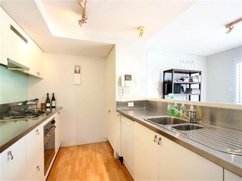 3/107 Macpherson Street, Bronte NSW 2024