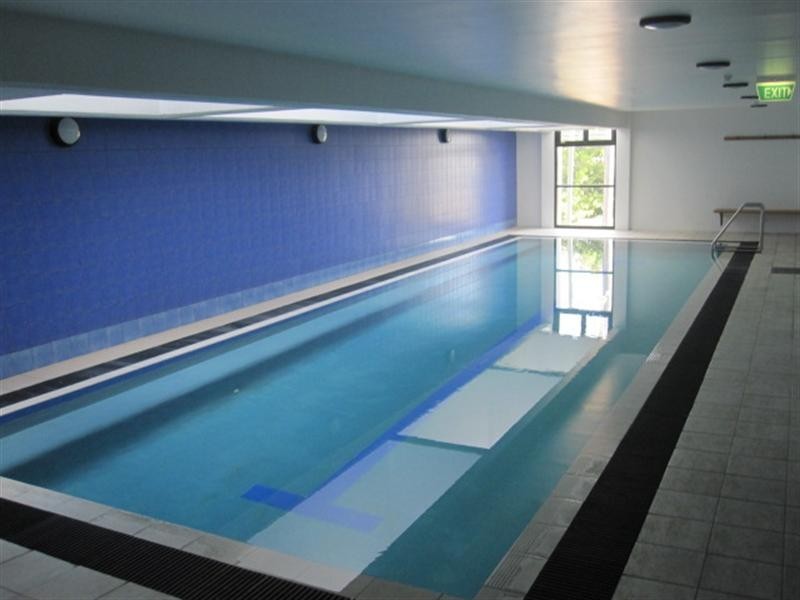 3/107 Macpherson Street, Bronte NSW 2024