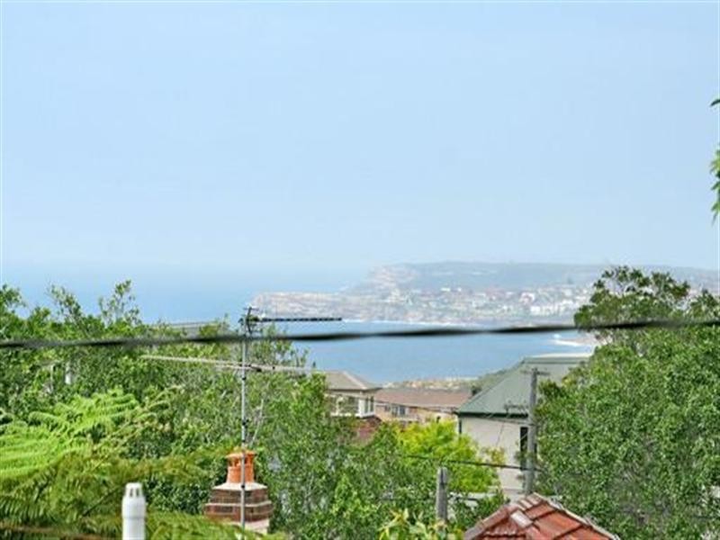 3/107 Macpherson Street, Bronte NSW 2024