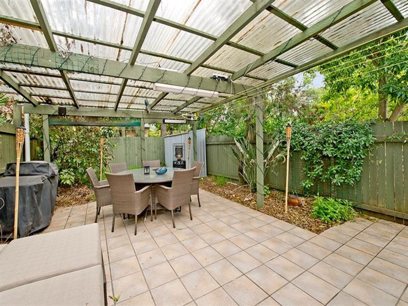 5 Glen Street, Bondi NSW 2026