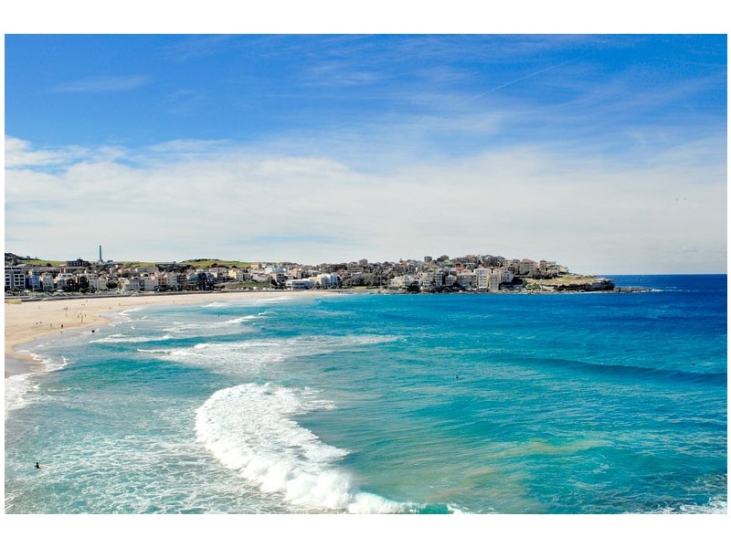 5 Glen Street, Bondi NSW 2026