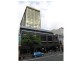 9-13 Bronte Road, Bondi Junction NSW 2022