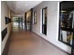 9-13 Bronte Road, Bondi Junction NSW 2022