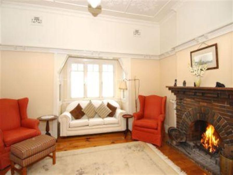 22 Gibson Street, Bronte NSW 2024