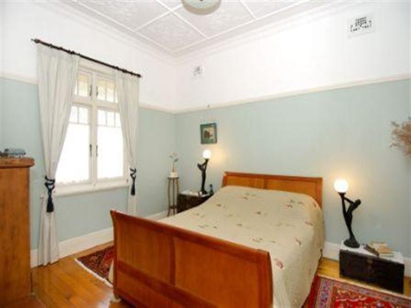 22 Gibson Street, Bronte NSW 2024