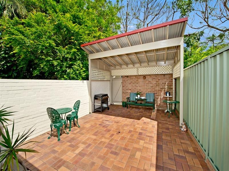 13 Philip Street, Bondi NSW 2026