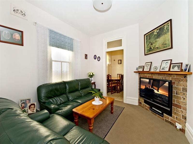 13 Philip Street, Bondi NSW 2026