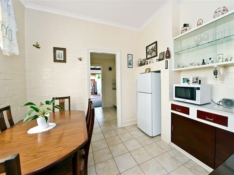 13 Philip Street, Bondi NSW 2026