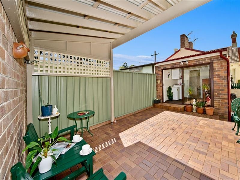 13 Philip Street, Bondi NSW 2026