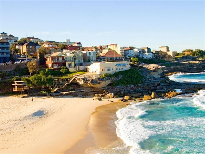 13 Philip Street, Bondi NSW 2026