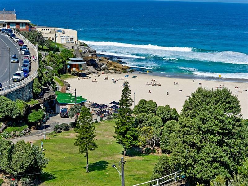 13 Philip Street, Bondi NSW 2026