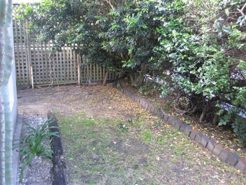 8 Keith Street, Clovelly NSW 2031