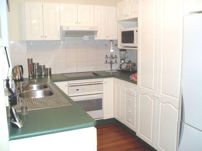 1/78A Dudley Street, Coogee NSW 2034