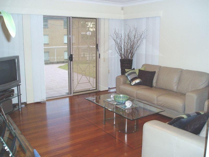 1/78A Dudley Street, Coogee NSW 2034