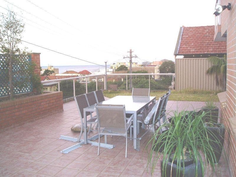1/78A Dudley Street, Coogee NSW 2034