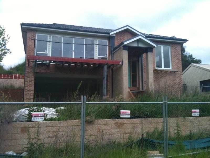 35-41 Watson Road, Moss Vale NSW 2577