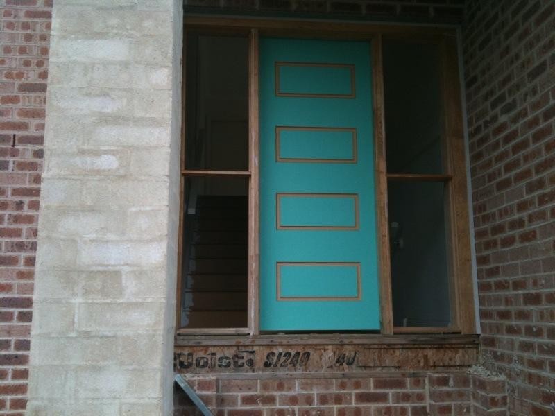 35-41 Watson Road, Moss Vale NSW 2577