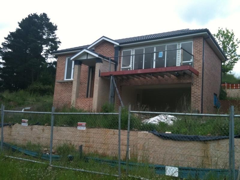 35-41 Watson Road, Moss Vale NSW 2577