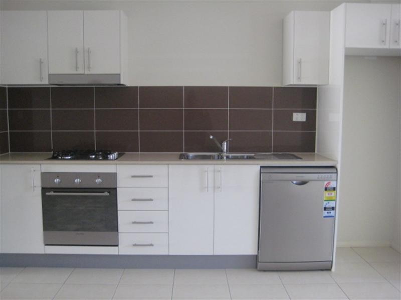 9/20 Wyndham Street, Alexandria NSW 2015