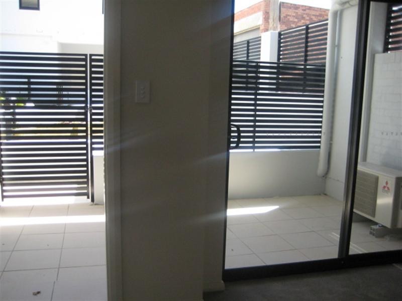 9/20 Wyndham Street, Alexandria NSW 2015