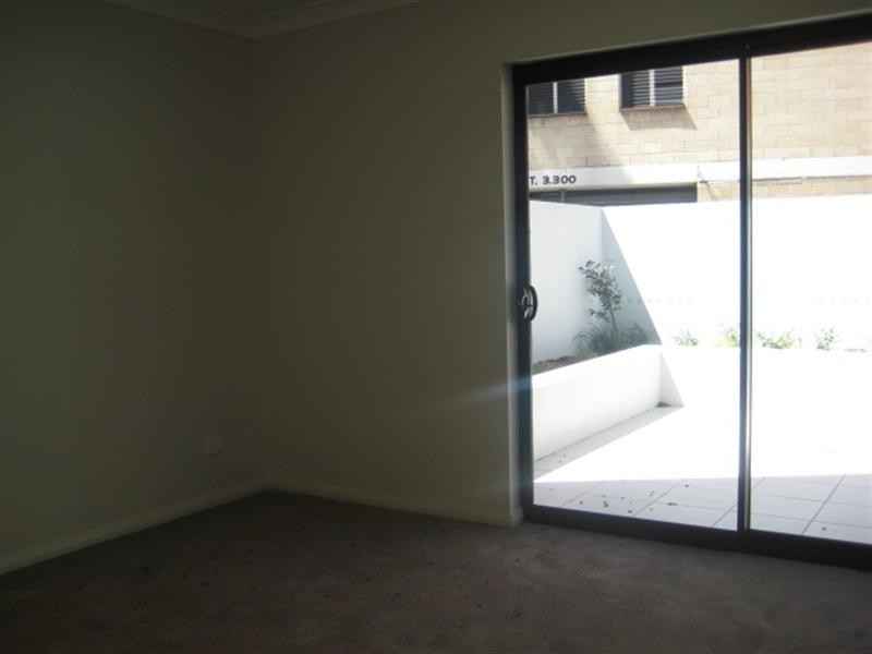 9/20 Wyndham Street, Alexandria NSW 2015