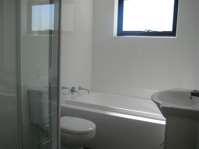 9/20 Wyndham Street, Alexandria NSW 2015