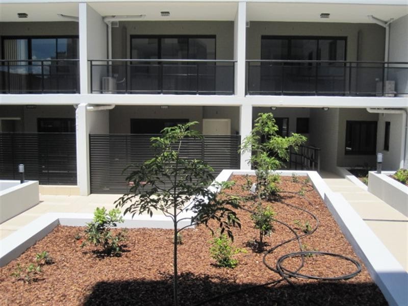 9/20 Wyndham Street, Alexandria NSW 2015