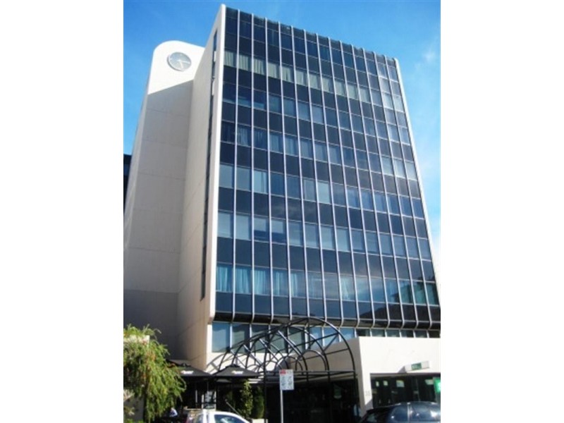 Level 402 35 Spring Street, Bondi Junction NSW 2022