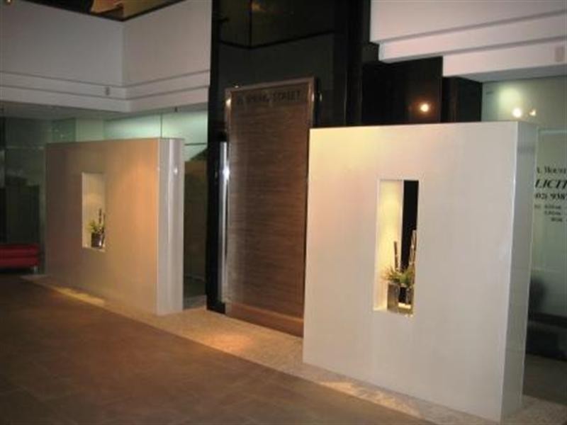 Level 402 35 Spring Street, Bondi Junction NSW 2022